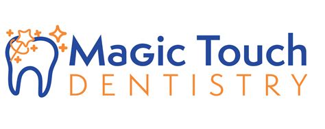 The Magic Touch Difference: Why Patients are Raving about This Dental Approach